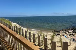 262 Old Wharf Rd, Dennis, MA 02639 - Photo 2