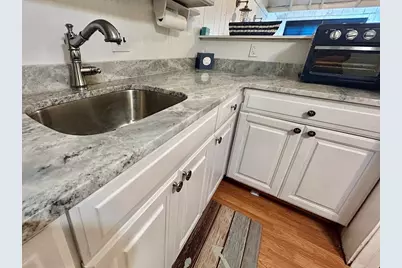 262 Old Wharf Rd #67, Dennis, MA 02639 - Photo 14