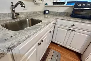 262 Old Wharf Rd, Dennis, MA 02639 - Photo 14