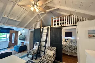 262 Old Wharf Rd, Dennis, MA 02639 - Photo 10