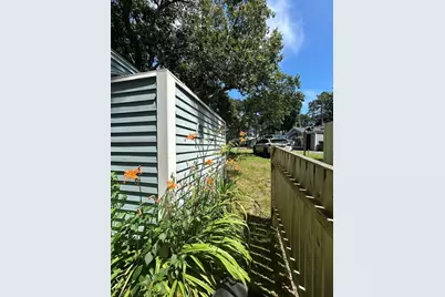 262 Old Wharf Rd #67, Dennis, MA 02639 - Photo 28