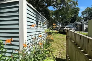 262 Old Wharf Rd, Dennis, MA 02639 - Photo 28