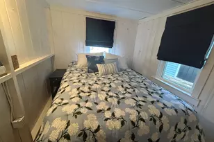 262 Old Wharf Rd, Dennis, MA 02639 - Photo 12