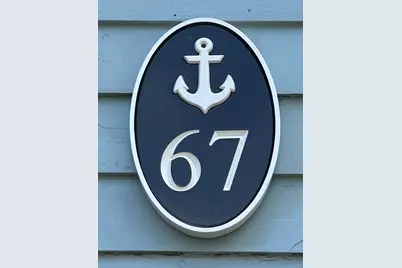 262 Old Wharf Rd #67, Dennis, MA 02639 - Photo 34