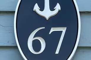 262 Old Wharf Rd, Dennis, MA 02639 - Photo 34