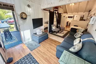 262 Old Wharf Rd, Dennis, MA 02639 - Photo 8