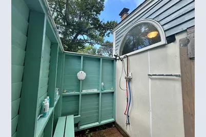 262 Old Wharf Rd #67, Dennis, MA 02639 - Photo 24