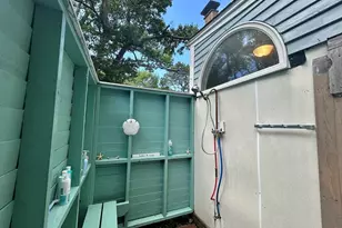 262 Old Wharf Rd, Dennis, MA 02639 - Photo 24