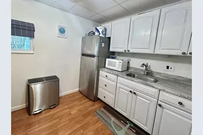 262 Old Wharf Rd #67, Dennis, MA 02639 - Photo 16