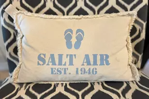 262 Old Wharf Rd, Dennis, MA 02639 - Photo 36