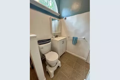 262 Old Wharf Rd #67, Dennis, MA 02639 - Photo 22