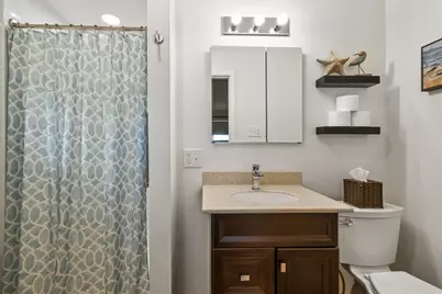 59 Joan Dr, Pittsfield, MA 01201 - Photo 16