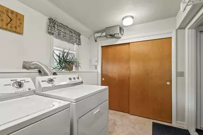 59 Joan Dr, Pittsfield, MA 01201 - Photo 22