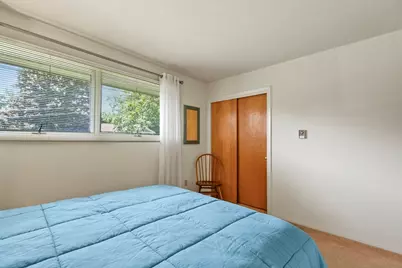 59 Joan Dr, Pittsfield, MA 01201 - Photo 18