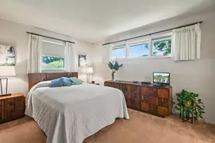 59 Joan Dr, Pittsfield, MA 01201 - Photo 14