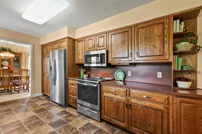 59 Joan Dr, Pittsfield, MA 01201 - Photo 12