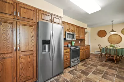 59 Joan Dr, Pittsfield, MA 01201 - Photo 8