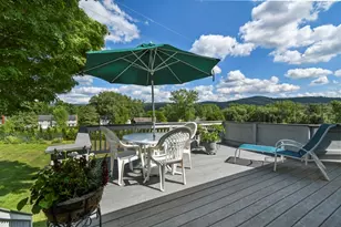 59 Joan Dr, Pittsfield, MA 01201 - Photo 30