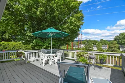 59 Joan Dr, Pittsfield, MA 01201 - Photo 28