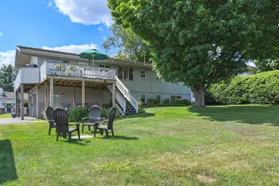 59 Joan Dr, Pittsfield, MA 01201 - Photo 2