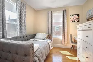 7 Lester Pl, Boston, MA 02130 - Photo 22