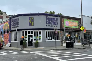 7 Lester Pl, Boston, MA 02130 - Photo 26