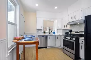 7 Lester Pl, Boston, MA 02130 - Photo 12