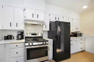 7 Lester Pl, Boston, MA 02130 - Photo 8