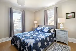 7 Lester Pl, Boston, MA 02130 - Photo 18