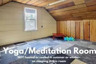 7 Lester Pl, Boston, MA 02130 - Photo 24