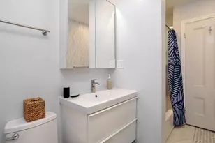 7 Lester Pl, Boston, MA 02130 - Photo 16