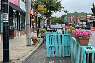 7 Lester Pl, Boston, MA 02130 - Photo 30