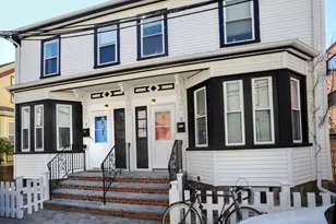 7 Lester Pl, Boston, MA 02130 - Photo 14