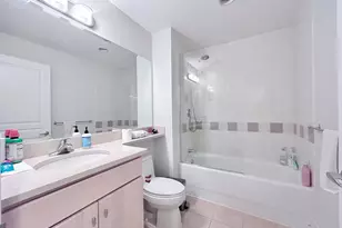 4 Repton Pl, Watertown, MA 02472 - Photo 14