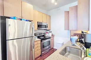 4 Repton Pl, Watertown, MA 02472 - Photo 6