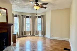 55 Beach St, Malden, MA 02148 - Photo 6