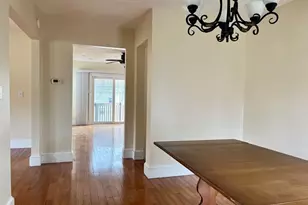 55 Beach St, Malden, MA 02148 - Photo 8