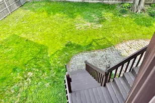 55 Beach St, Malden, MA 02148 - Photo 30