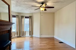 55 Beach St, Malden, MA 02148 - Photo 4