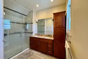 55 Beach St, Malden, MA 02148 - Photo 26