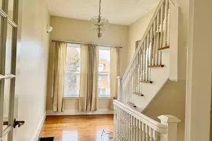 55 Beach St, Malden, MA 02148 - Photo 10