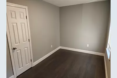 105 Holyoke Street #2, Lynn, MA 01905 - Photo 8