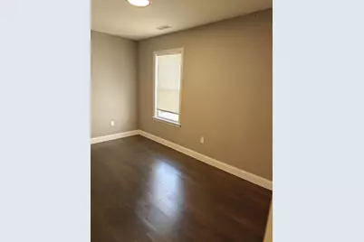 105 Holyoke Street #2, Lynn, MA 01905 - Photo 10