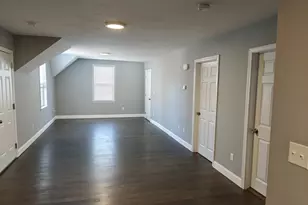 105 Holyoke St, Lynn, MA 01905 - Photo 4