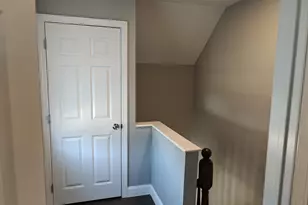 105 Holyoke St, Lynn, MA 01905 - Photo 20