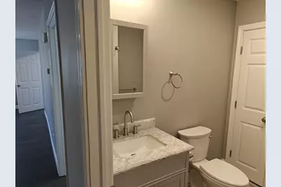 105 Holyoke Street #2, Lynn, MA 01905 - Photo 12