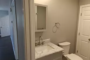 105 Holyoke St, Lynn, MA 01905 - Photo 12