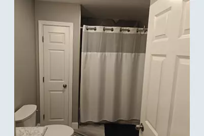 105 Holyoke Street #2, Lynn, MA 01905 - Photo 16