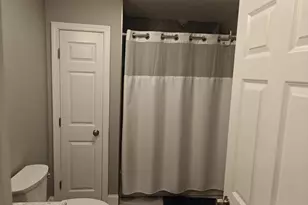 105 Holyoke St, Lynn, MA 01905 - Photo 16