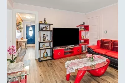 28 Maple, Southbridge, MA 01550 - Photo 14